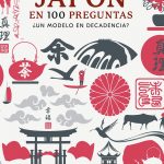 Japón modelo en decadencia