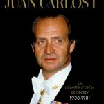 Juan Carlos I