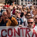 Teoría de Juegos y el porvenir del voto