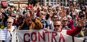 Teoría de Juegos y el porvenir del voto