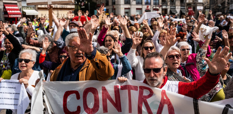 Teoría de Juegos y el porvenir del voto