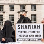 fin del multiculturalismo