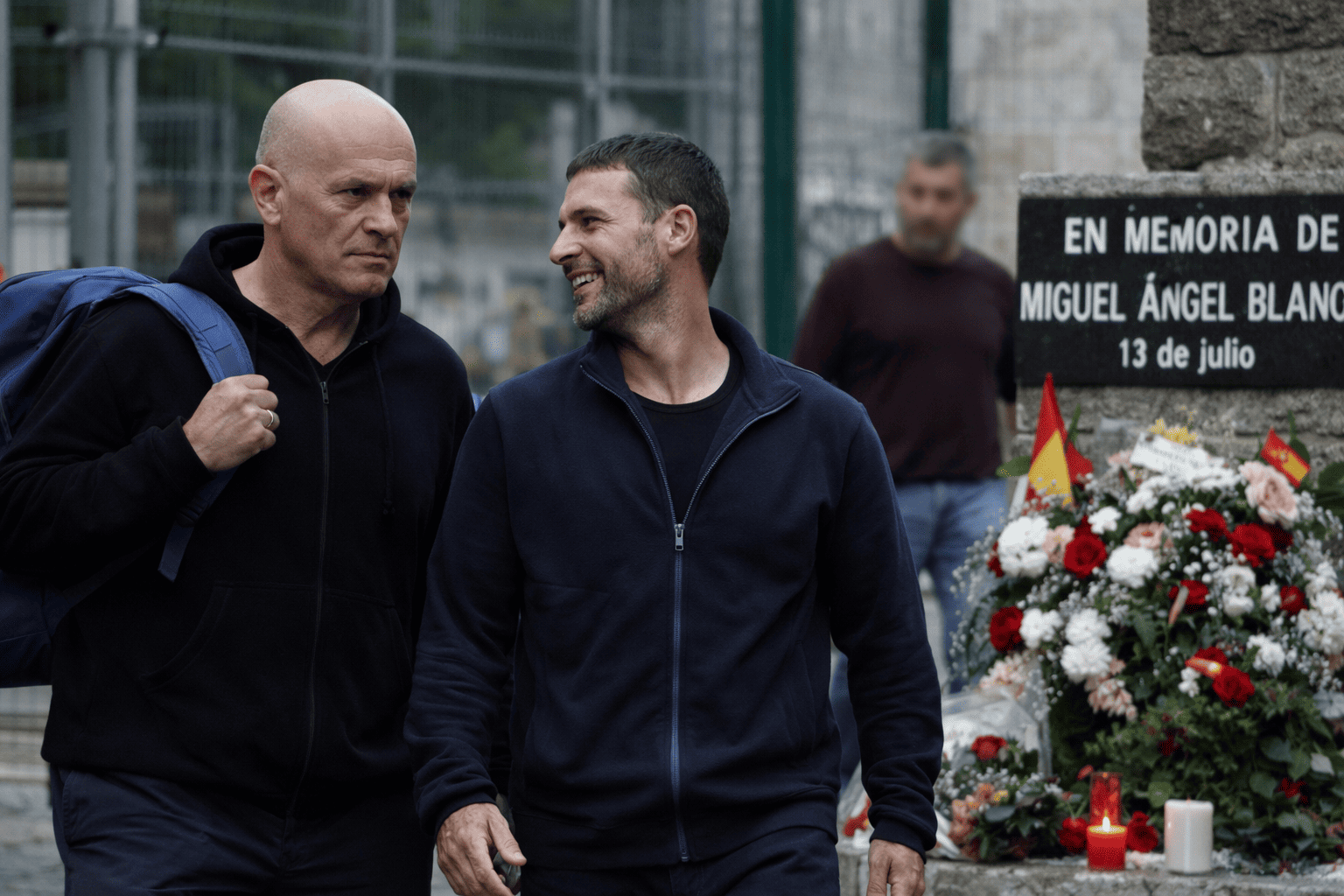 Cuando asesinar tiene premio