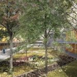 Hoteles 5 estrellas para los asesinos etarras