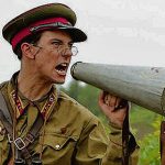 control del Gobierno sobre fundaciones