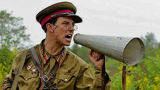 control del Gobierno sobre fundaciones