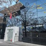 oficinas de regularización exprés