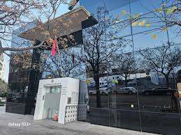 oficinas de regularización exprés