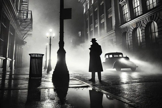 Evolución de la privacidad digital