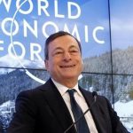 federalización de Europa