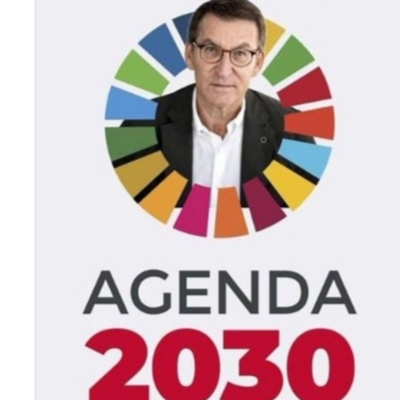 PP desautoriza moción provida en Elche