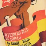 Nuevo Frente Popular PSOE Sumar Podemos