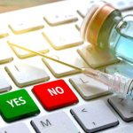 los japoneses no se vacunarán