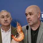 La verdad de los sindicatos comegambas