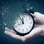 impuntualidad-cronica