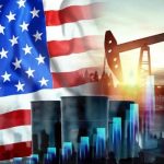 bloqueo petrolero contra Irán