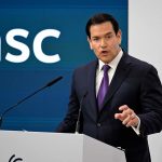 El fin del multiculturalismo