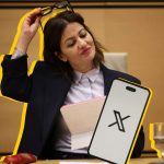 prohibir X en España