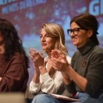 Nuevo Frente Popular