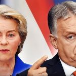 injerencia de Bruselas en Hungría