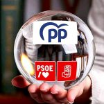 pacto PP-PSOE