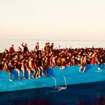 Reemplazo y autofobia