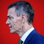 régimen de Sánchez