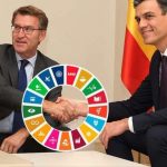 El PP se rinde a la ideología trans