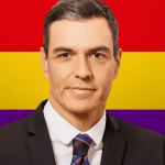 Sánchez 2031 Tercera República