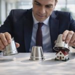 El trilerismo de Sánchez con la vivienda