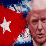 trump cuba