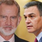 Felipe VI abusos conquista América