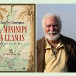 El Misisipi en llamas