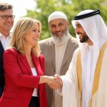 izquierda e islamismo