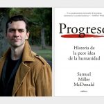 El mito del progreso