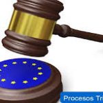 TJUE obliga reconocer cambios de sexo en la UE