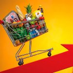 pérdida de poder adquisitivo