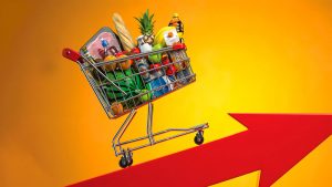 pérdida de poder adquisitivo