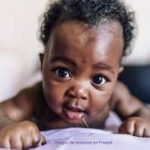 Crisis de natalidad en Europa