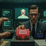 ProtectEU contra libertad de expresión