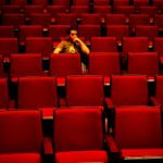 El despilfarro del Gobierno al cine