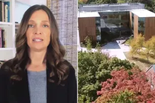 adoctrinamiento educativo