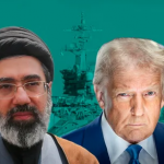 Análisis estratégico conflicto Irán