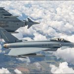 alemania economía de guerra