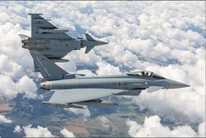 alemania economía de guerra