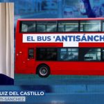 El fin de la libertad en el PSOE