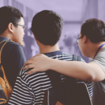 La Generación Z contra el feminismo