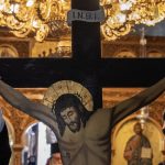 renacimiento basado en la fe familia y la patria