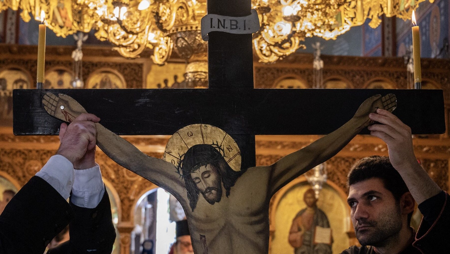 renacimiento basado en la fe familia y la patria