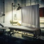 libertad médica pandemia COVID-19